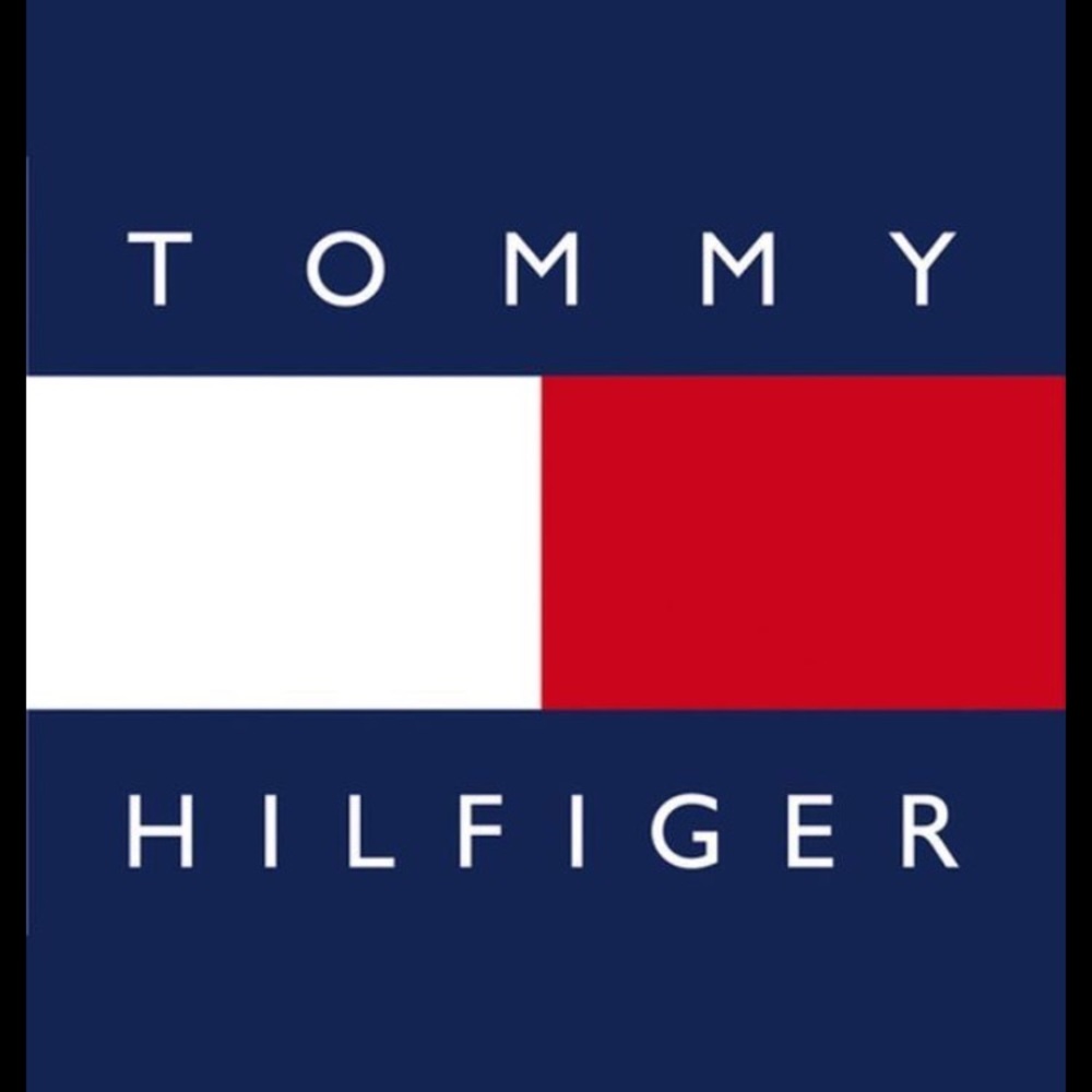 Meet your Posher, Rayana